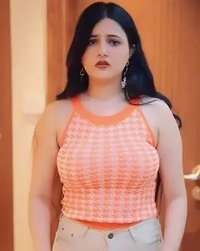 Patoda Call Girls Service