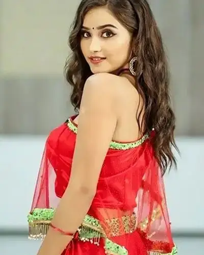 Call Girls Service Patoda