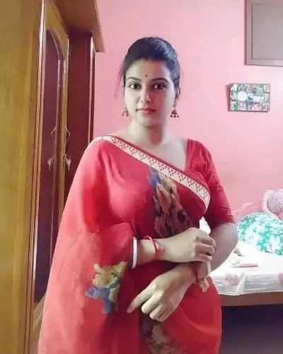 Call Girl Service in Patoda