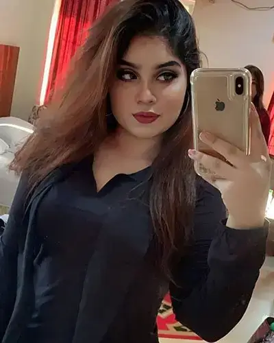 Patoda Call Girl Service