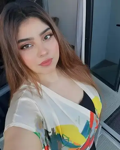 Call Girl Patoda