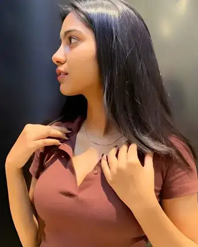 Call Girl Service Patoda