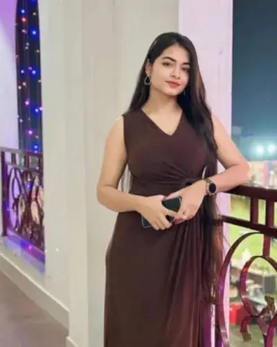 Escorts Service Patoda