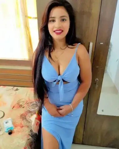 Patoda Escorts