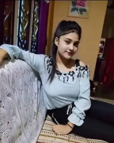 Escorts Service In Patoda