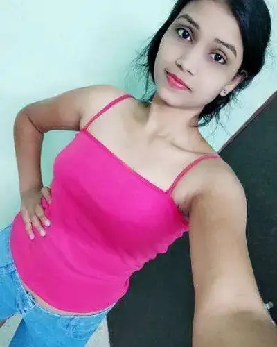 Call Girls Patoda Cash On Delivery