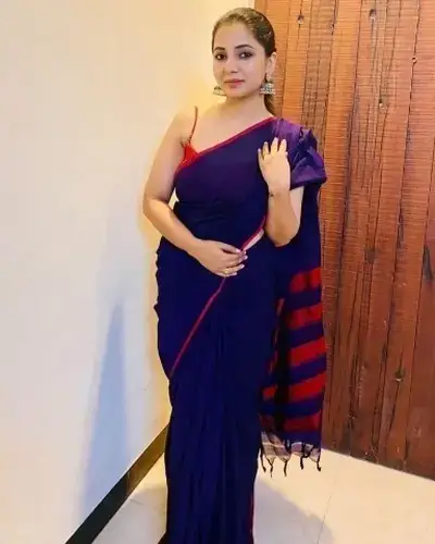 Call Girls Patoda Cash On Delivery