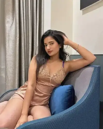Call Girls Patoda Cash On Delivery